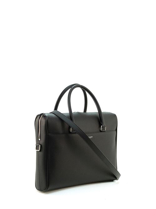 Borsa da lavoro  SAINT LAURENT | 625449 BTY0E1000